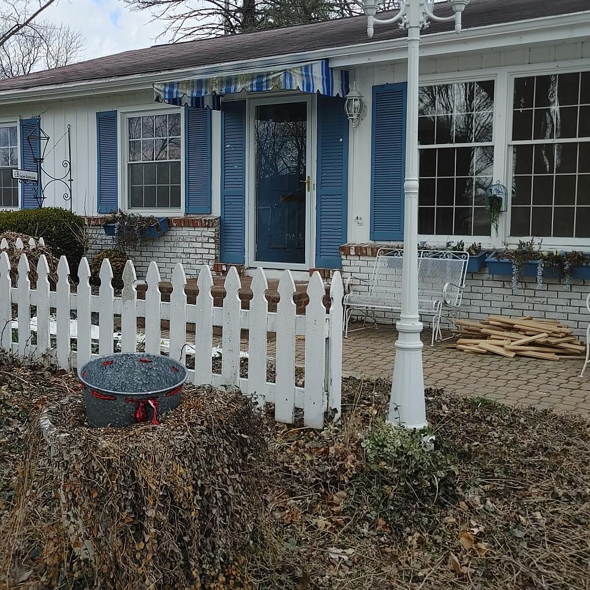 1850 Francisco Rd, Columbus, OH 43220 Zillow