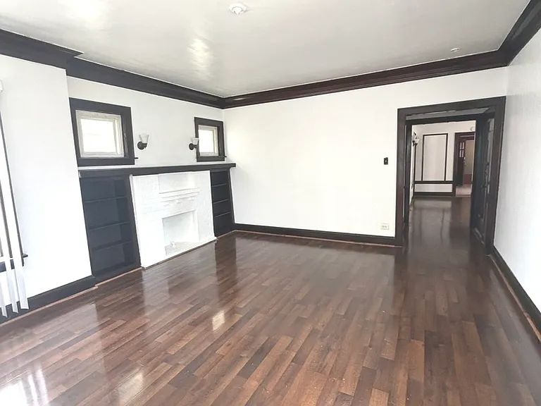 8026 S Aberdeen St #1 — Photo 11