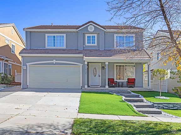 2nd image of 5136 Perth Court