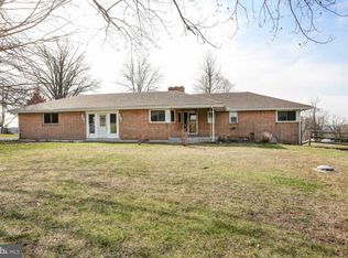 2547 Colebrook Rd, Elizabethtown, PA 17022