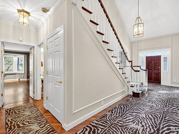 4th image of 9029 Haverford Terrace Ln