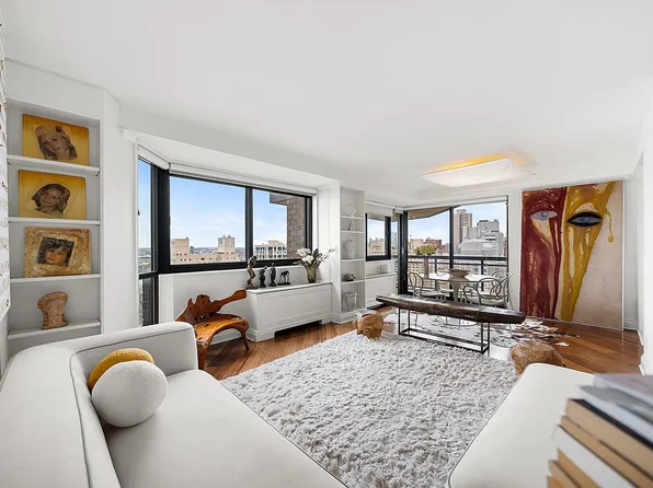 1725 York Ave APT 26D, New York, NY 10128