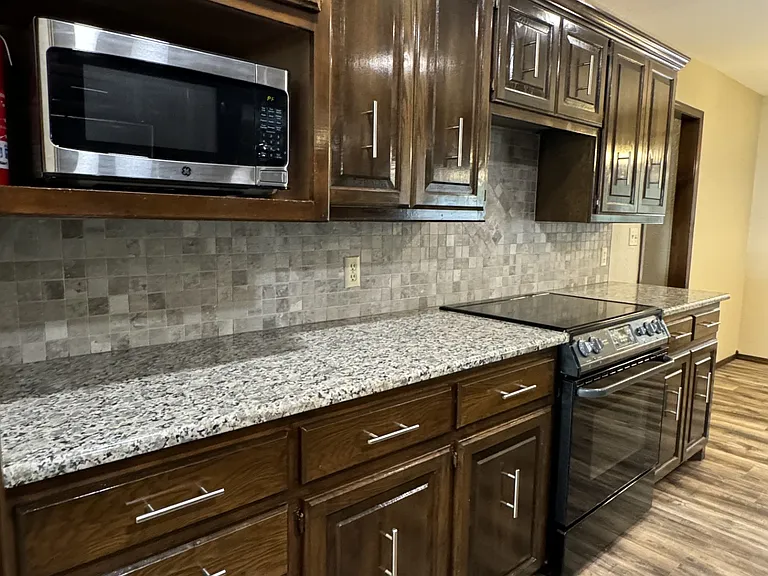 1414 Quail Creek Dr — Photo 106