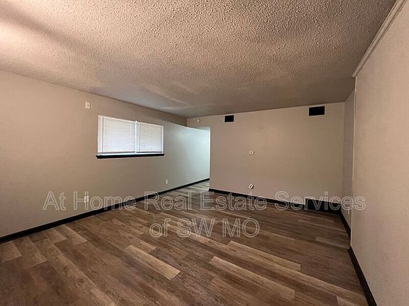 2nd image of 1242 E Cherry St APT 101