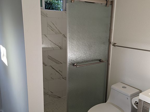5th image of (Undisclosed Address)