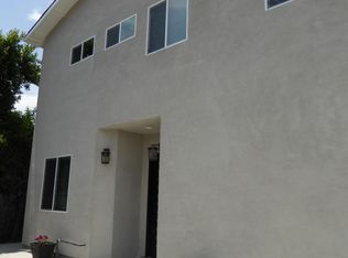 5933 Simpson Ave, Valley Village, CA 91607