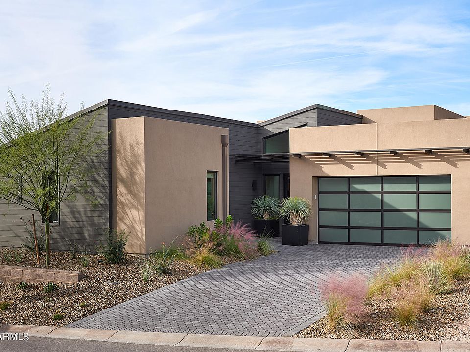 1st image of 37200 N Cave Creek Rd #61