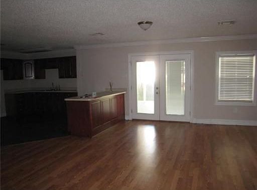 3rd image of 2008 Redbird Dr