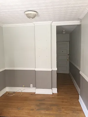 Rented by AJ Clarke | media 19