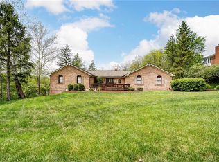 802 Grants Trl, Dayton, OH 45459