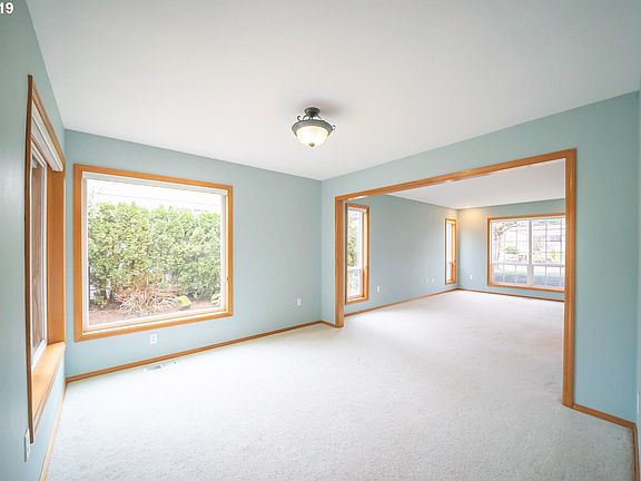 5th image of 31447 NW Wascoe St
