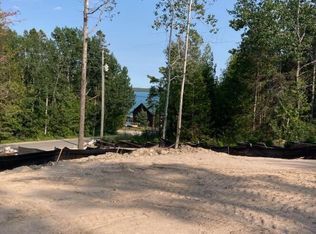1337 Sims St, De Tour Village, MI 49725