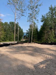 1337 Sims St, De Tour Village, MI, 49725