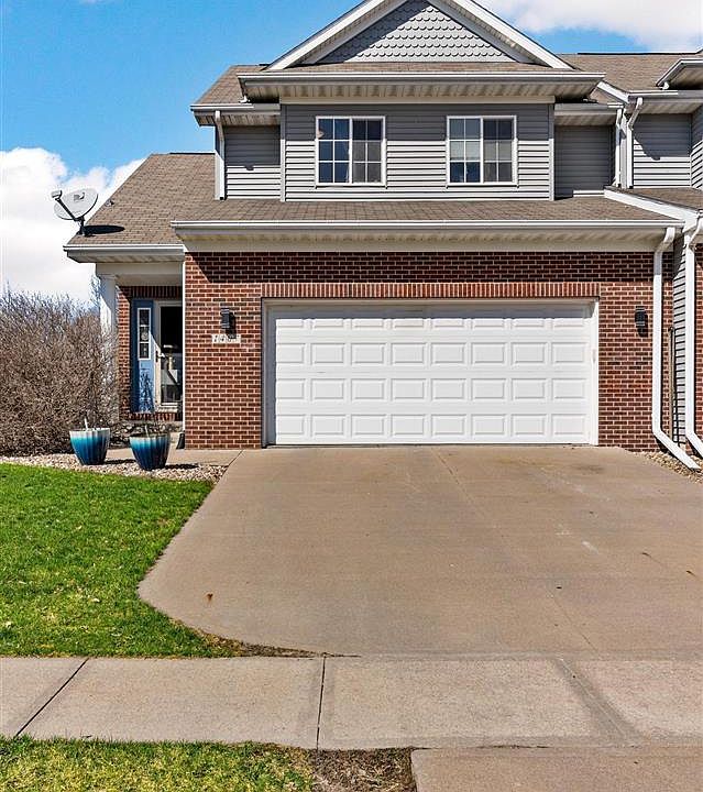 1st image of 1407 Vandello Cir