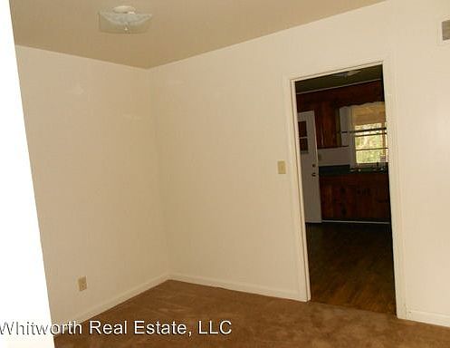 5th image of 4130 11th St