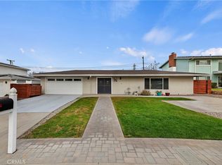 22614 Brentwood St, Grand Terrace, CA 92313