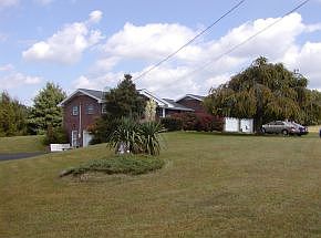 1st image of 113 Woodlawn Dr