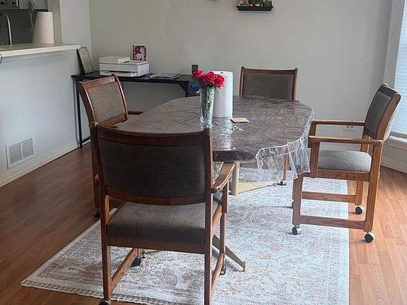 5th image of 4791 Amber Cir