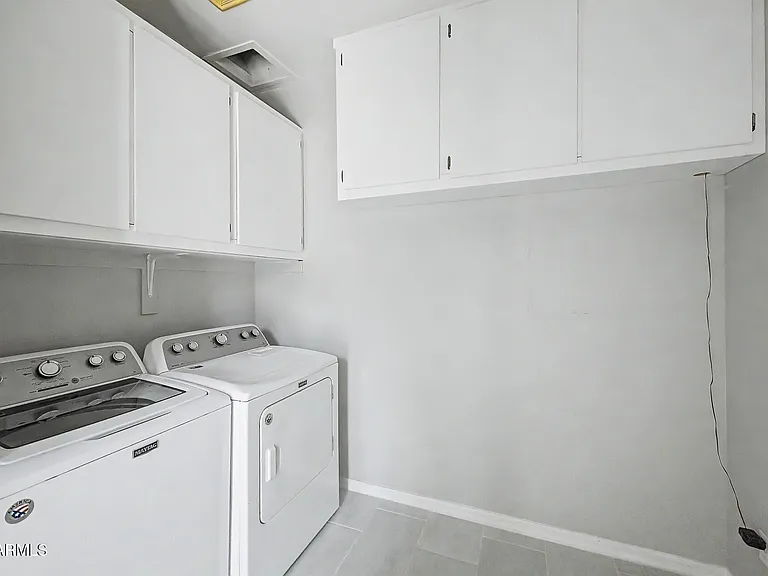 6602 W Andrea Dr — Photo 18