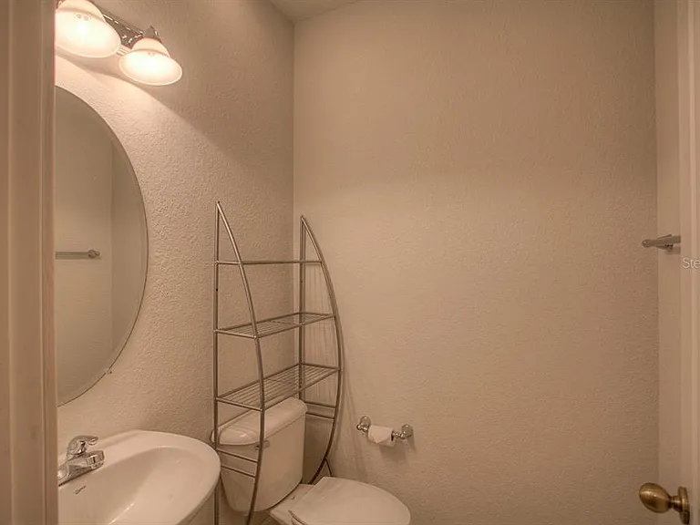 6021 Printery St #106 — Photo 13