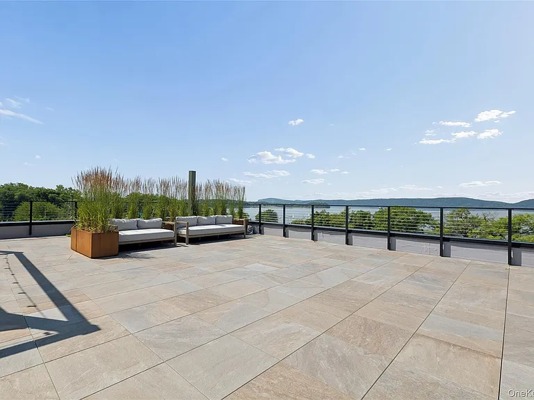 25 S Riverside Ave #207 — Photo 24