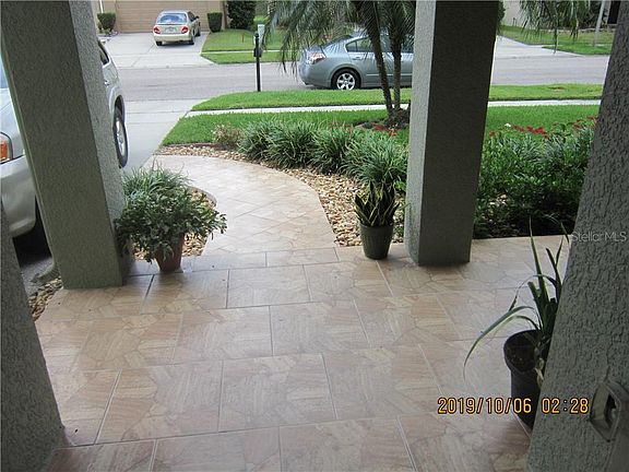 5th image of 1945 Darlin Cir