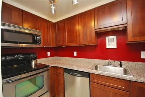 26 Symphony Rd
