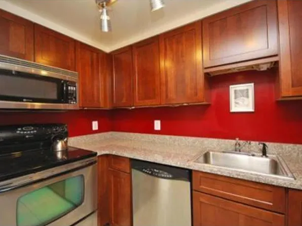 26 Symphony Rd, Boston, MA