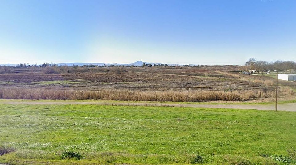 1st image of 525 Brannan Island Rd