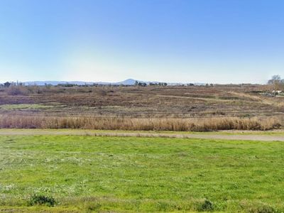 525 Brannan Island Rd, Isleton, CA, 95641