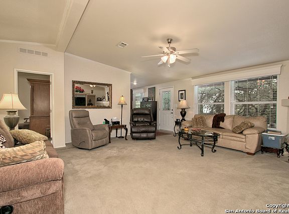 5th image of 1487 Linda Dr