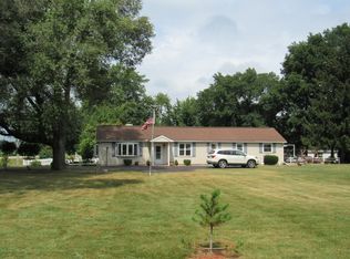 4007 Section St, Streator, IL 61364