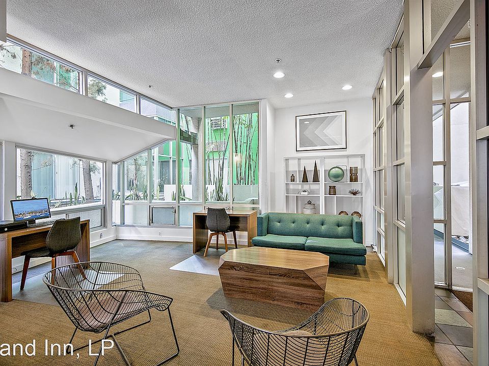 Island Flats Apartment Rentals San Diego, CA Zillow