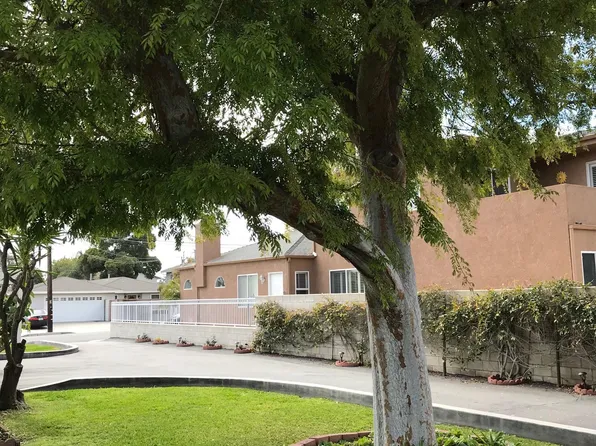 314 E 18th St, Costa Mesa, CA 92627