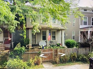 1718 Dexter Ave, Cincinnati, OH