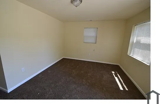 5318 B St SE #4