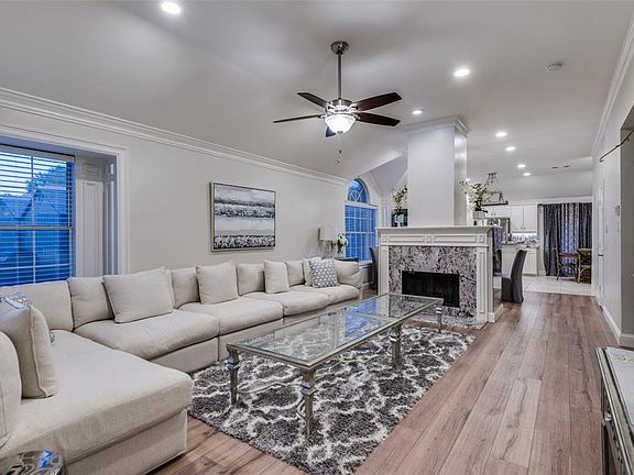 5th image of 4636 Gardenia Way