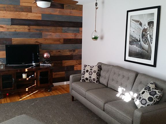 2nd image of 64 W Braman Ave