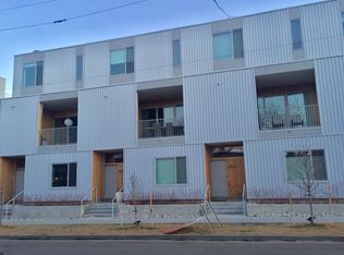 2030 W 33rd Ave UNIT 1, Denver, CO 80211