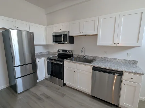 337 Main St, West Haven, CT
