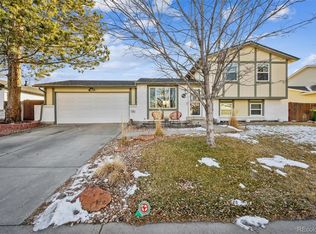 10432 Hoyt St, Westminster, CO 80021