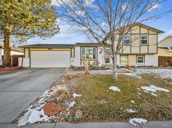 10432 Hoyt Street, Broomfield, CO 80021