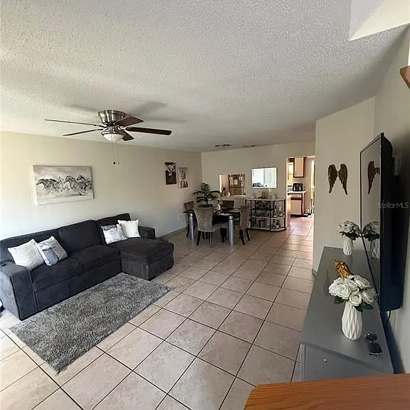 6254 S Bend Sq #173 — Photo 10