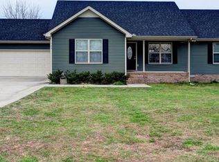 103 Winfield Ct, Tullahoma, TN 37388