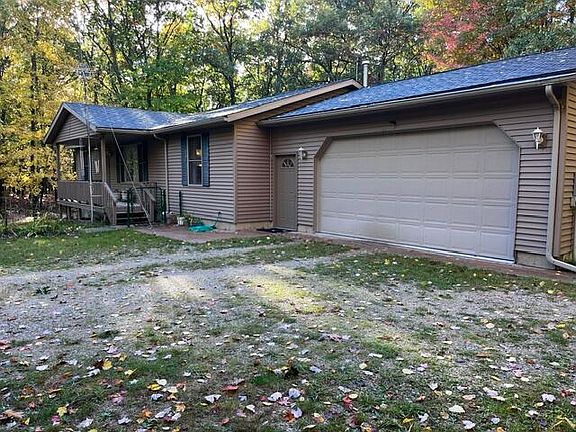 5th image of 4168 W Nine Mile Rd