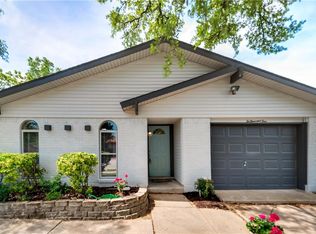 2004 Rose Hill Rd, Carrollton, TX 75007