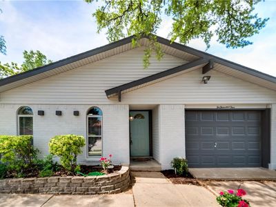 2004 Rose Hill Rd, Carrollton, TX, 75007