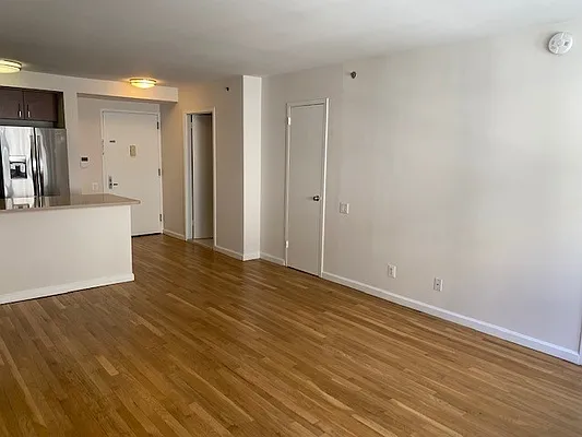 Rented by UDR | media 2