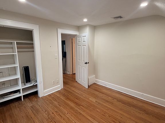 5th image of 44 Cold Spring Rd #2