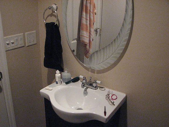 4th image of 2040 SE 173rd Ct
